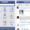 Facebook For iPhone v3.5 Is Now Ready For Download